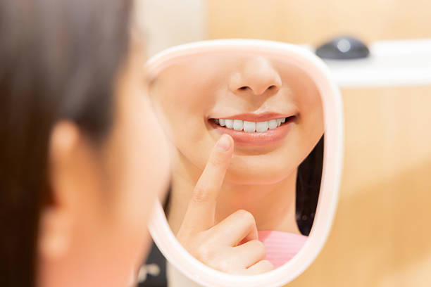 Affordable Dental solutions in Linton, IN